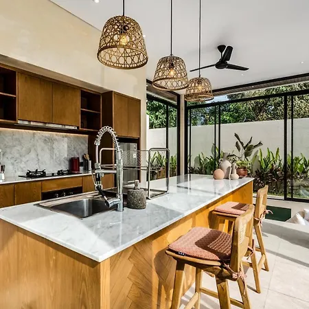 Villa Elma By Balisuperhost Ubud  Exterior photo