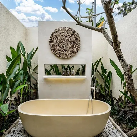 Villa Elma By Balisuperhost Ubud  Exterior photo