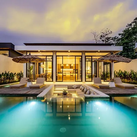 Villa Elma By Balisuperhost Ubud  Exterior photo