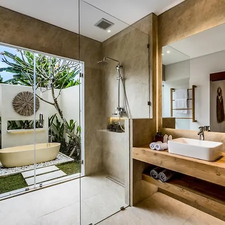 Villa Elma By Balisuperhost Ubud  Exterior photo