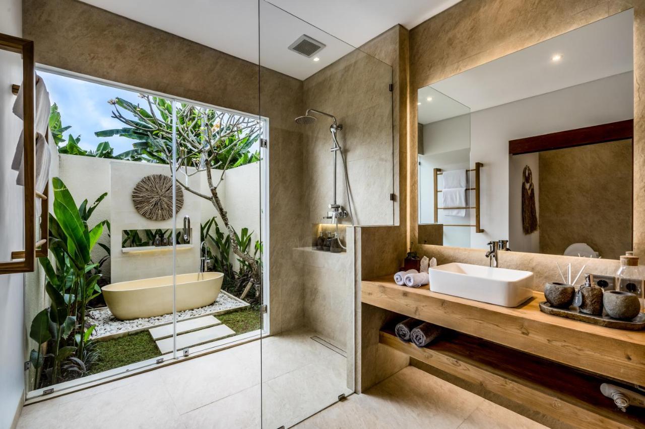 Villa Elma By Balisuperhost