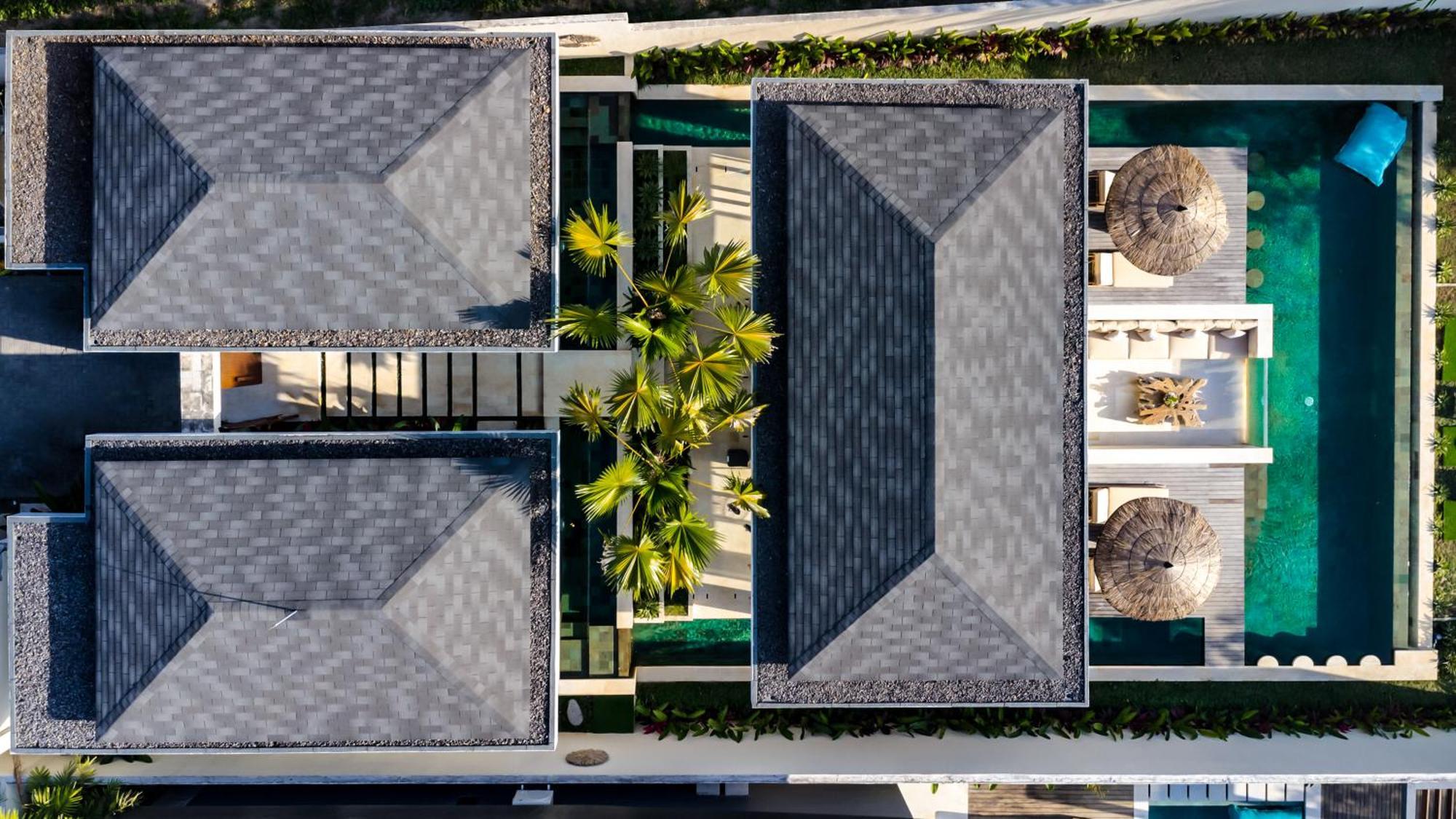 Villa Elma By Balisuperhost