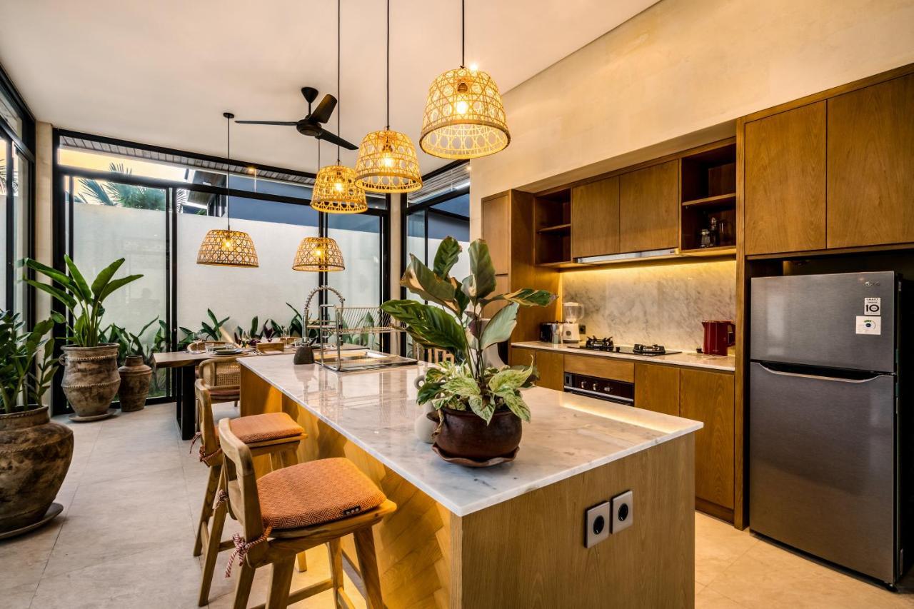 Villa Elma By Balisuperhost Ubud (Bali)
