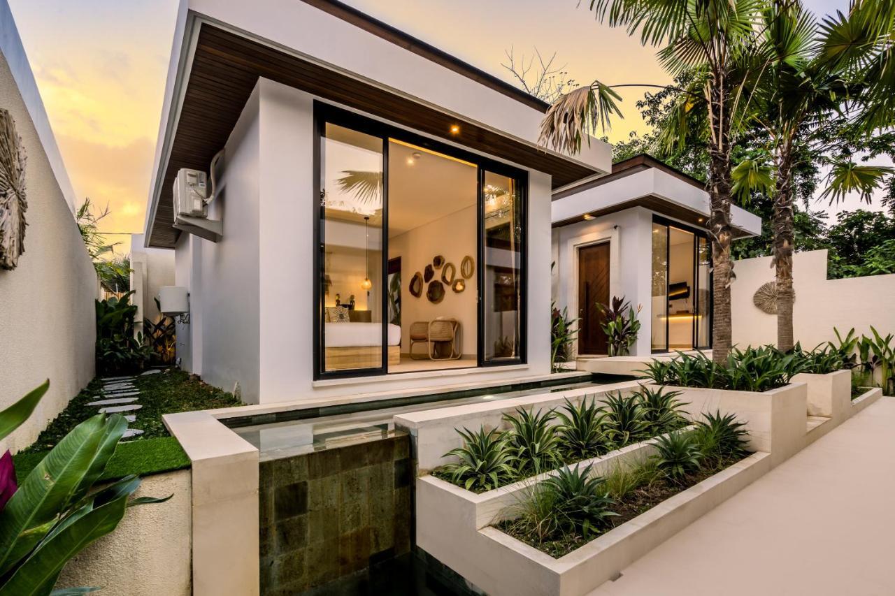 Villa Elma By Balisuperhost